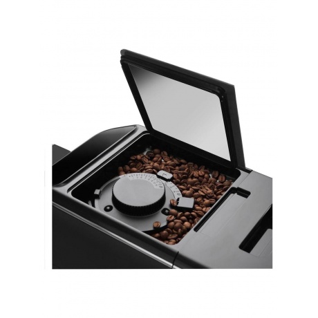 Кофемашина Korting KACM 2002 ANDANTE - фото 8