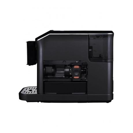 Кофемашина Korting KACM 2002 ANDANTE - фото 9