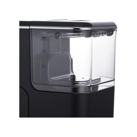 Кофемашина Korting KACM 2002 ANDANTE - фото 10