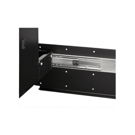 Встаиваемая кофемашина Korting KCM 9200 BG - фото 17