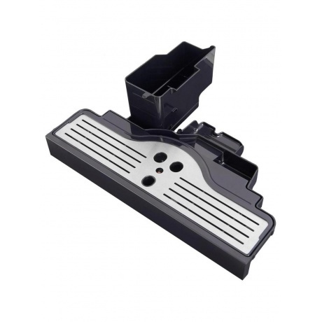 Встаиваемая кофемашина Korting KCM 9200 BG - фото 19