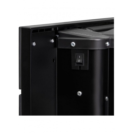 Встаиваемая кофемашина Korting KCM 9200 BG - фото 20