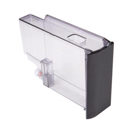 Встаиваемая кофемашина Korting KCM 9200 BG - фото 21