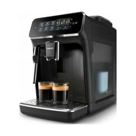 Кофемашина Philips EP3321/40