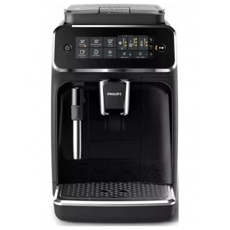 Кофемашина Philips EP3321/40 - фото 3