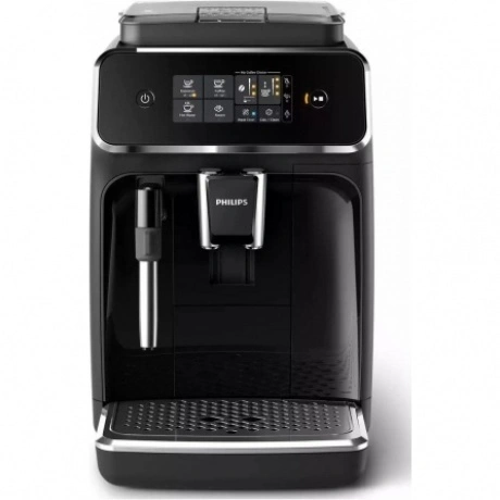 Кофемашина Philips EP2224/40