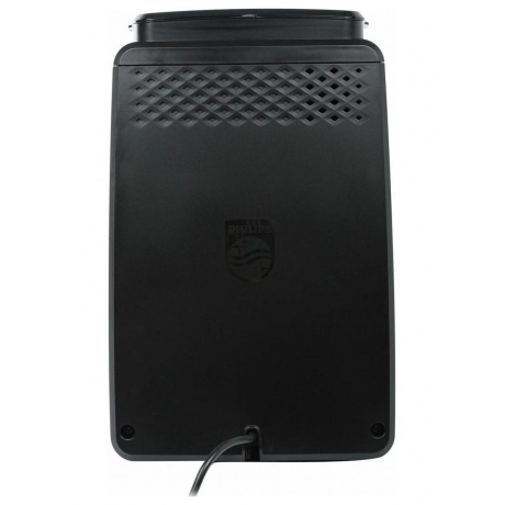 Кофемашина Philips EP2224/40 - фото 3