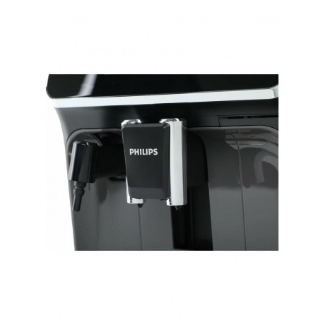Кофемашина Philips EP2224/40 - фото 4