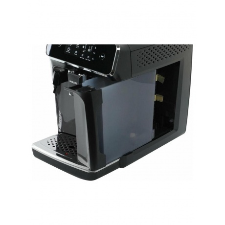 Кофемашина Philips EP2224/40 - фото 5