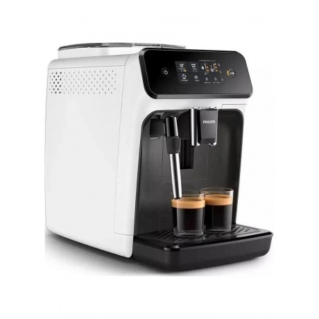 Кофемашина Philips EP1223/00 - фото 4