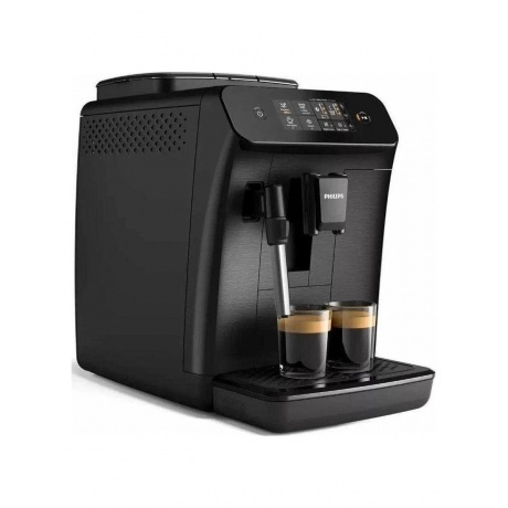 Кофемашина Philips EP0820/00