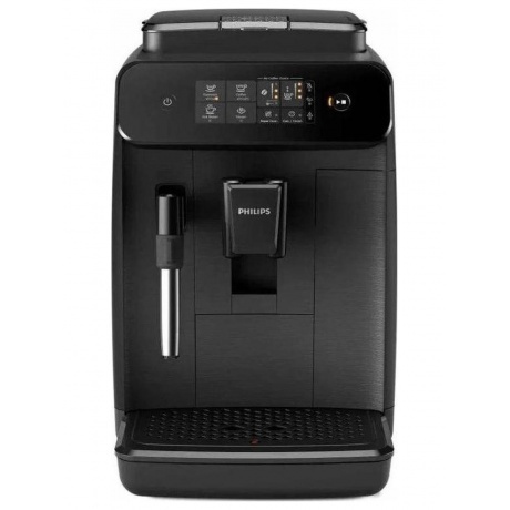 Кофемашина Philips EP0820/00 - фото 2