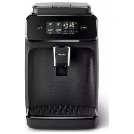 Кофемашина Philips EP1200/00 - фото 3