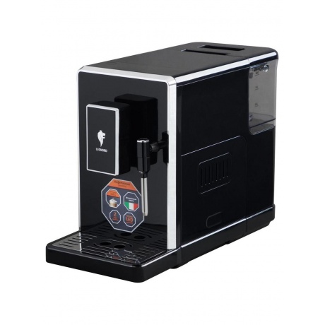 Кофемашина Leonord LE-1750 - фото 1