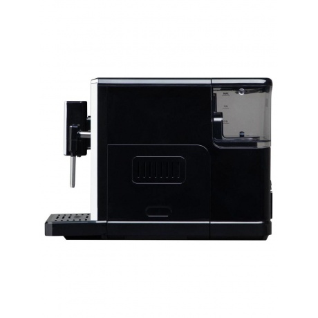 Кофемашина Leonord LE-1750 - фото 4