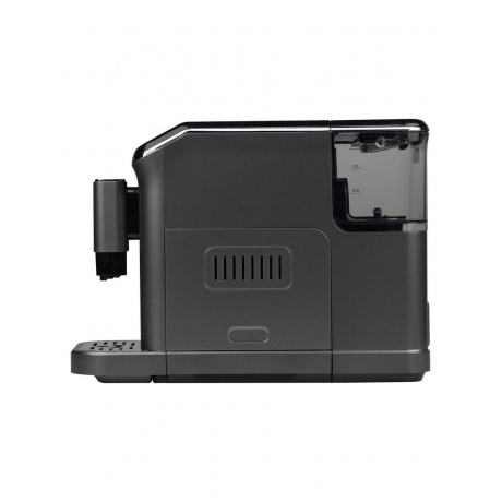 Кофемашина Leonord LE-1751M - фото 4