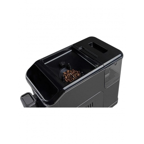 Кофемашина Leonord LE-1751M - фото 6