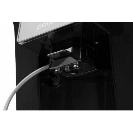 Кофемашина PACM 2060AC Черный - фото 17