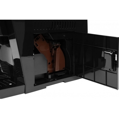 Кофемашина PACM 2060AC Черный - фото 20