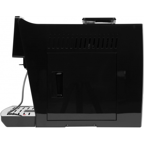 Кофемашина PACM 2060AC Черный - фото 21