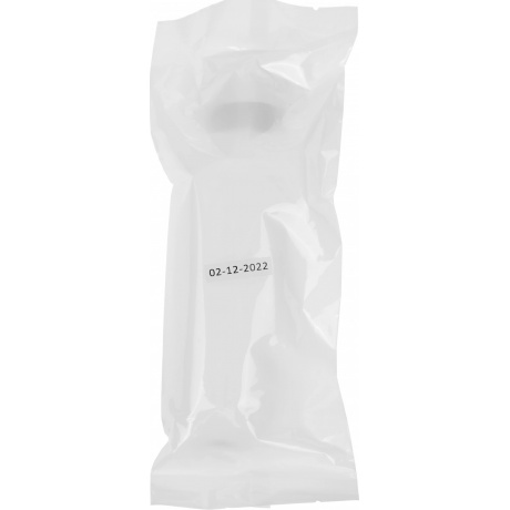 Кофемашина PACM 2060AC Черный - фото 28