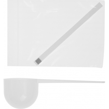 Кофемашина PACM 2060AC Черный - фото 29