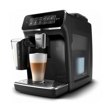 

Кофемашина Philips EP3341/50