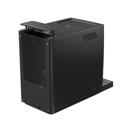 Кофемашина GARLYN L600 - фото 7