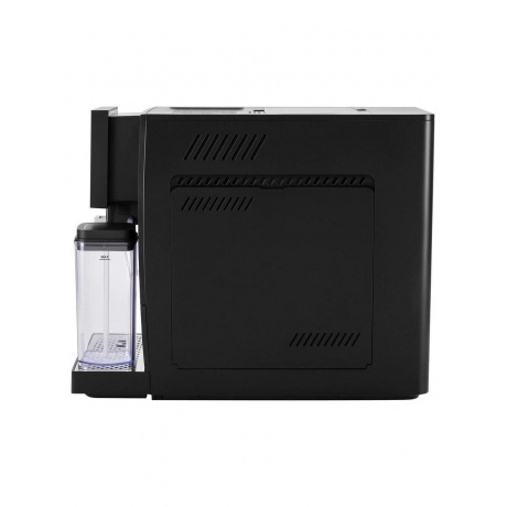 Кофемашина Hyundai HAM-5405 1350Вт черный - фото 4