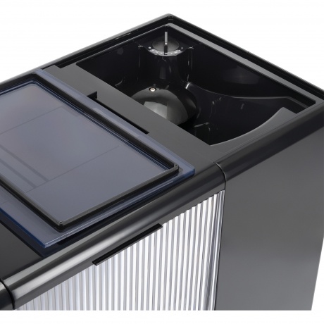 Кофемашина Rondell RDE-1115 - фото 12