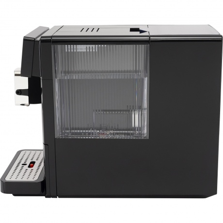 Кофемашина Rondell RDE-1115 - фото 19