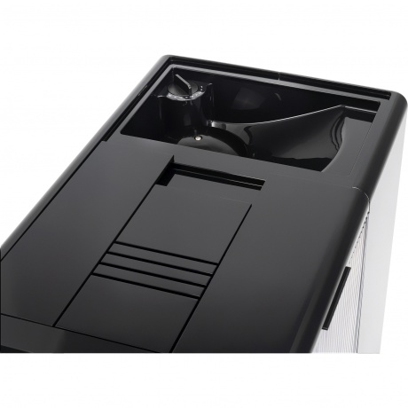 Кофемашина Rondell RDE-1115 - фото 24