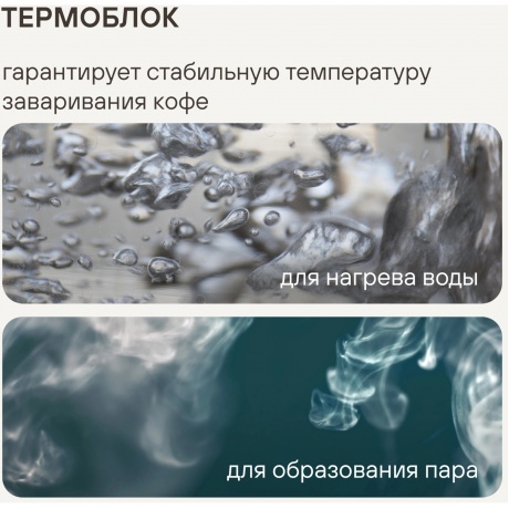 Кофемашина Rondell RDE-1115 - фото 31