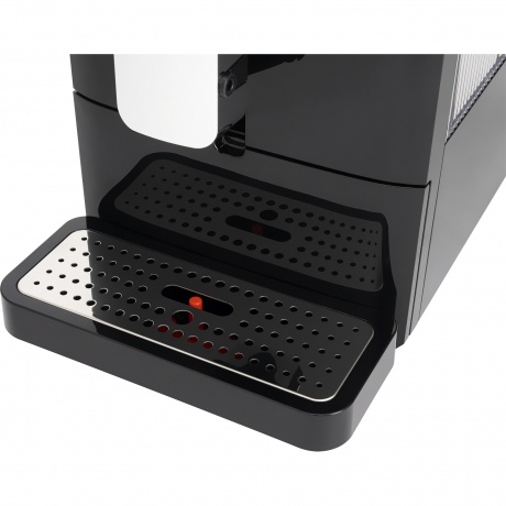 Кофемашина Rondell RDE-1115 - фото 35