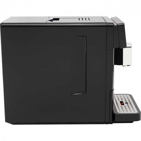 Кофемашина Rondell RDE-1115 - фото 9