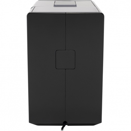 Кофемашина Rondell RDE-1115 - фото 10