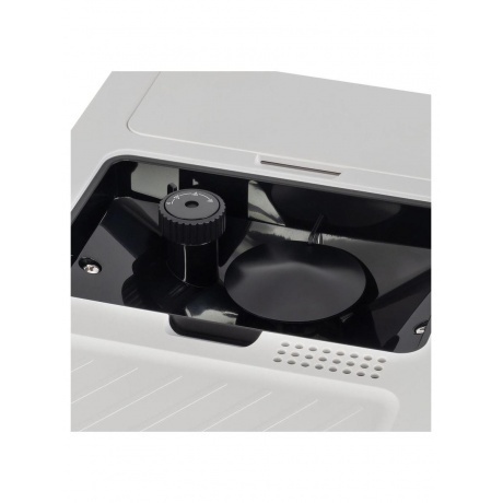 Кофемашина Hyundai HAM-4400 1350Вт белый/черный - фото 7