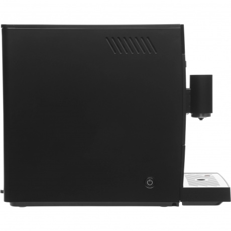 Кофемашина Vitek VT-8700 Metropolis 1350Вт черный - фото 13