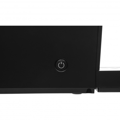 Кофемашина Vitek VT-8700 Metropolis 1350Вт черный - фото 14