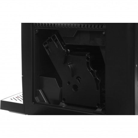 Кофемашина Vitek VT-8700 Metropolis 1350Вт черный - фото 10