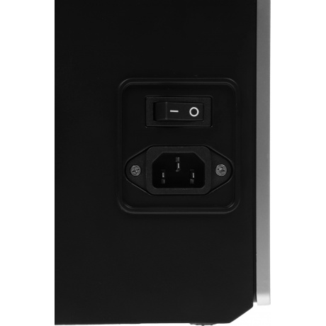 Кофемашина Rondell-МБТ RDE-1108 - фото 13