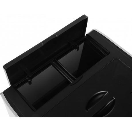 Кофемашина Rondell-МБТ RDE-1108 - фото 16