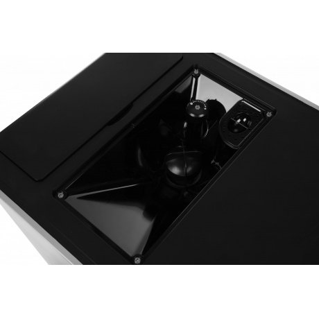 Кофемашина Rondell-МБТ RDE-1108 - фото 17