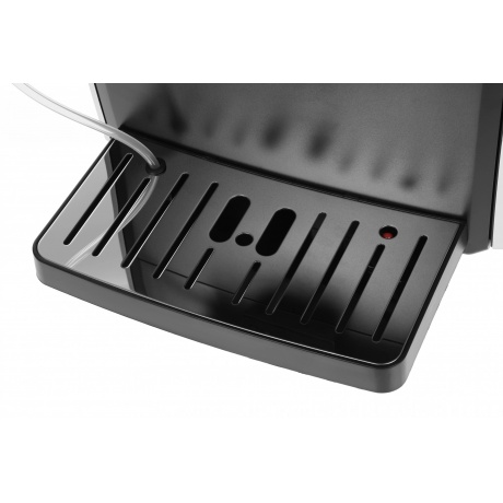 Кофемашина Rondell-МБТ RDE-1108 - фото 18