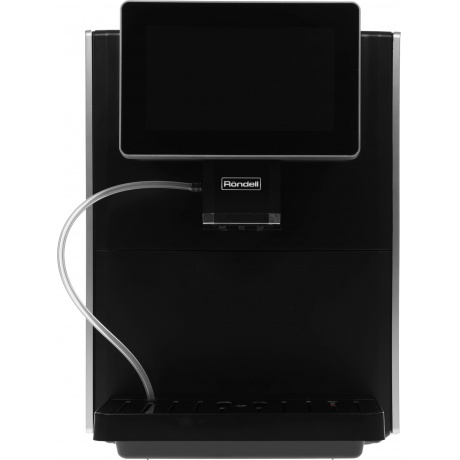 Кофемашина Rondell-МБТ RDE-1108 - фото 19