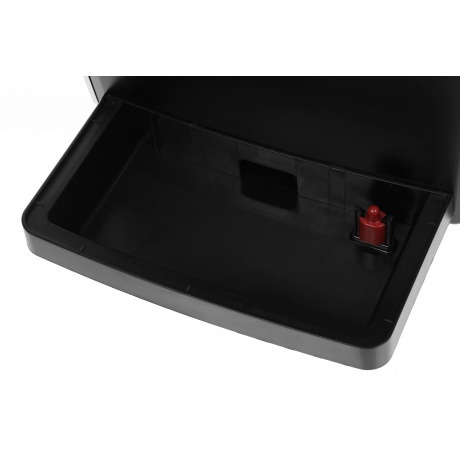 Кофемашина Rondell-МБТ RDE-1108 - фото 20