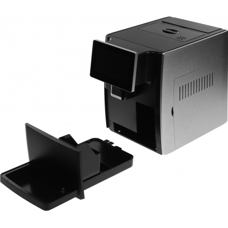 Кофемашина Rondell-МБТ RDE-1108 - фото 21