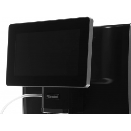 Кофемашина Rondell-МБТ RDE-1108 - фото 23