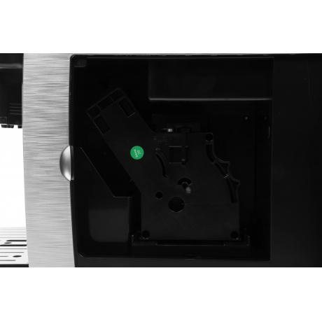 Кофемашина Rondell-МБТ RDE-1108 - фото 24