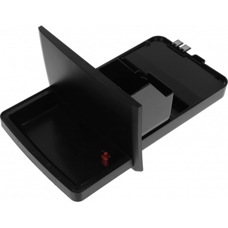 Кофемашина Rondell-МБТ RDE-1108 - фото 26